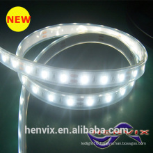 24v 2000lm/m super bright led strips with CE